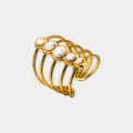 Cecilie – Čistý tvar
