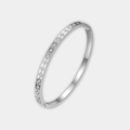 Celestine – Klidná design rovnováha