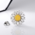 Brož Daisy