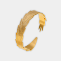 Henrika – Čistý souladný design