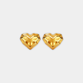 Gunna – Klidná design identita