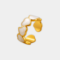 46