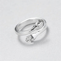 Výchozí