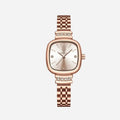 Elin | Vintage Watch