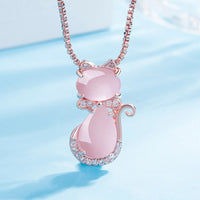 Výchozí