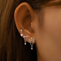 Sterlingové stříbro