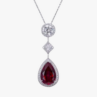 Ruby