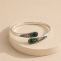 Esmeralda Devereux Armband |