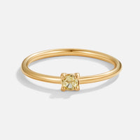 Srpen – peridot